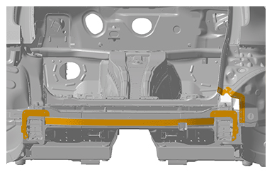 G16370063