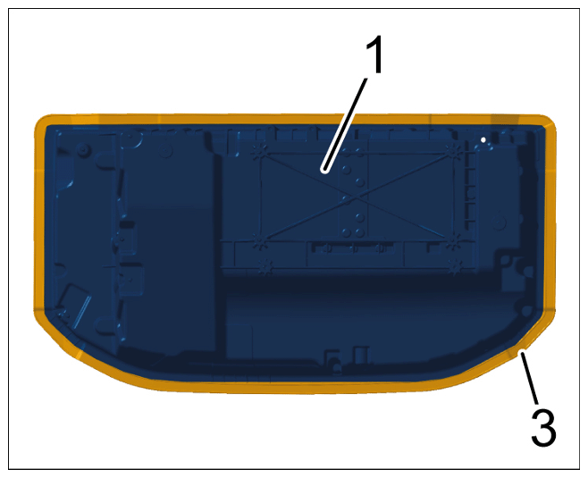 G16370078