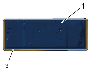 G16370087