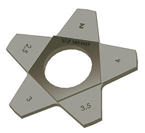 G16370287