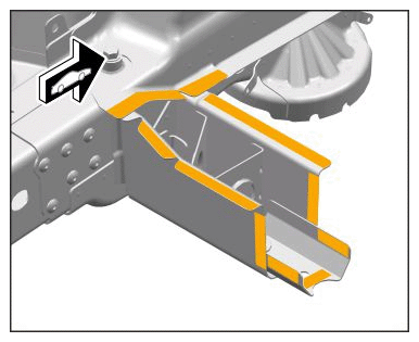 G16370296