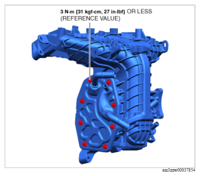 G16371969