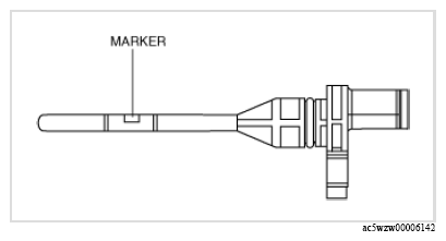 G16374841