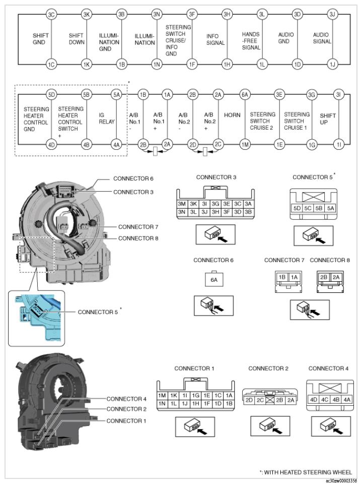 G16375810