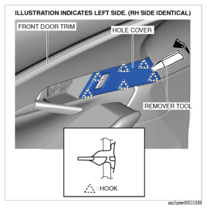 G16376882