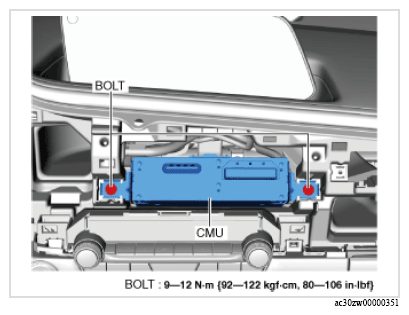 G16377238