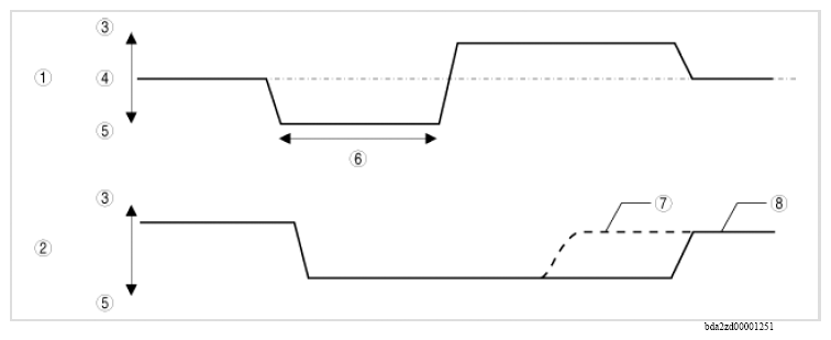 G16378210