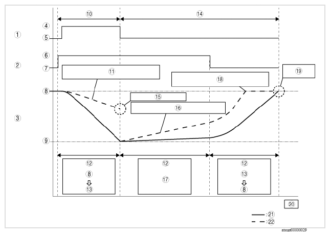 G16378211