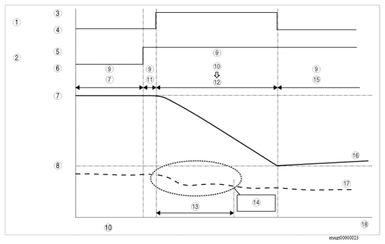 G16378226