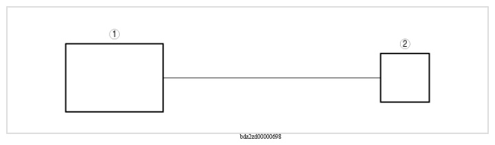 G16378349