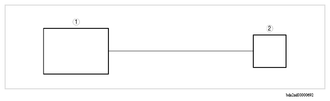 G16378475