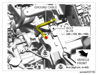 G16379619