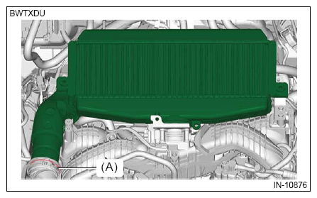 G16384506