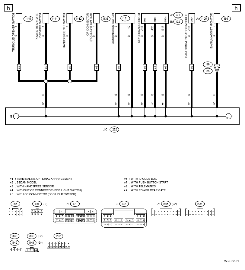 G16387875