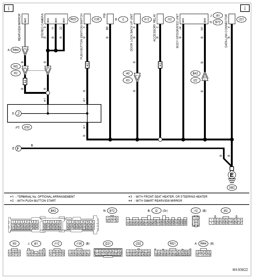 G16387876