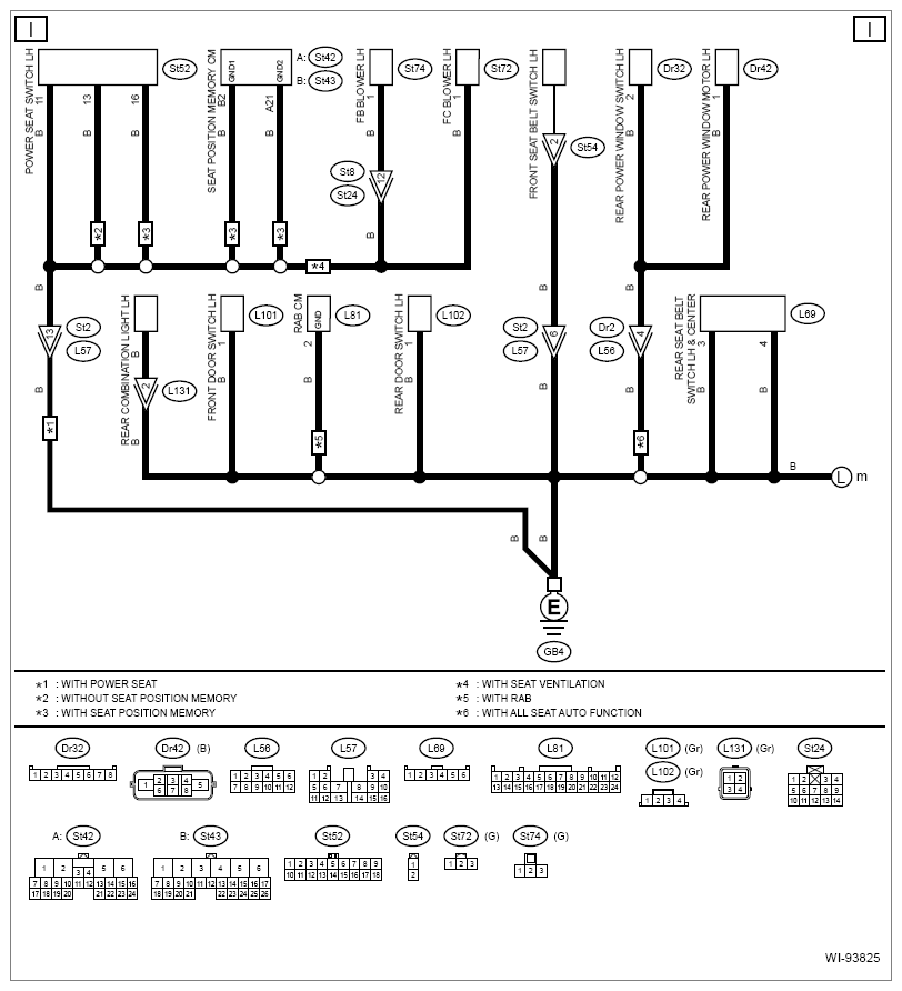 G16387879