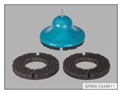 G16394325