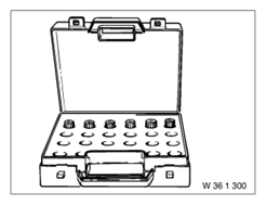 G16394326