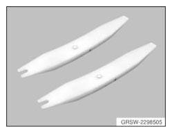 G16394369