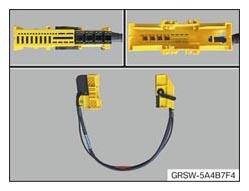 G16394433