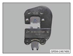 G16394478