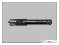 G16394480