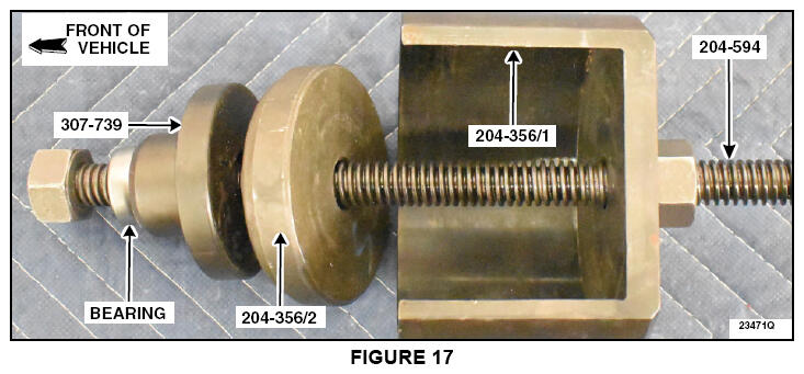 G16396557