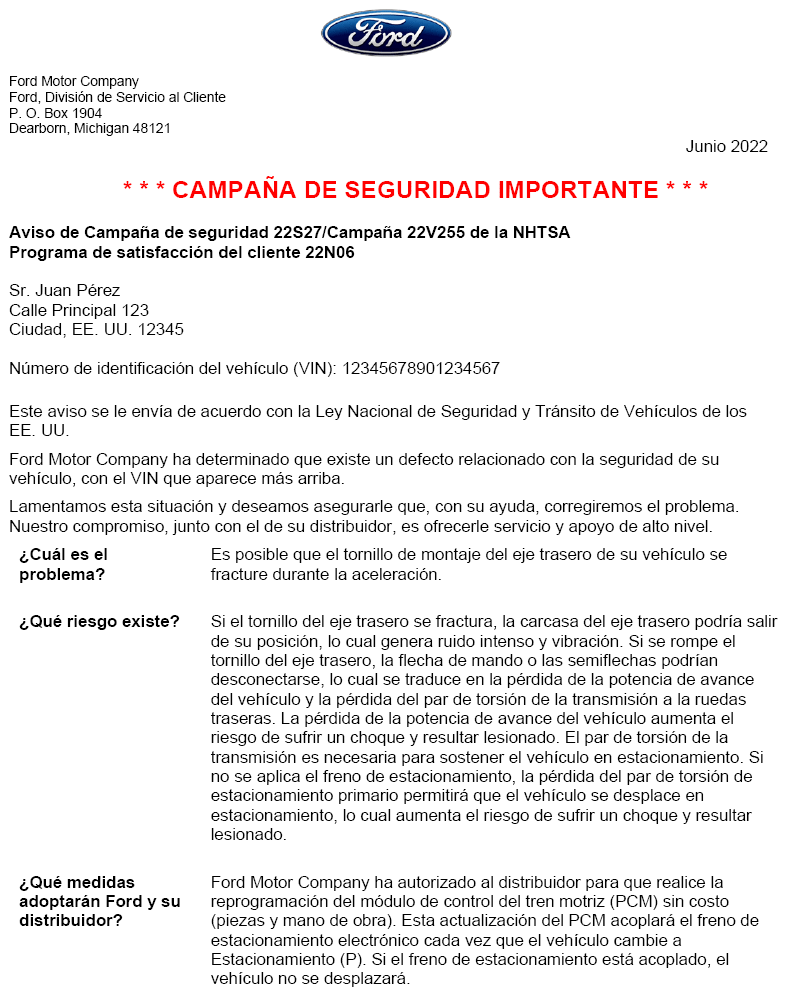 G16396572