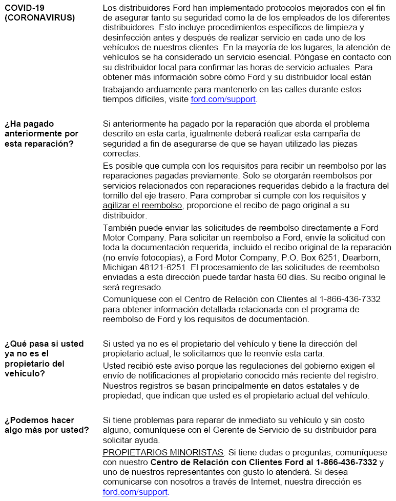G16396574