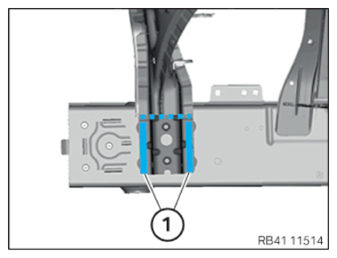 G16401784