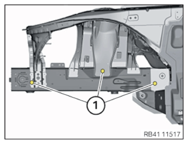 G16401794