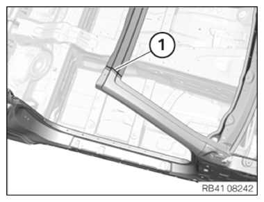 G16402439