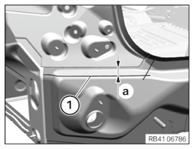 G16402481