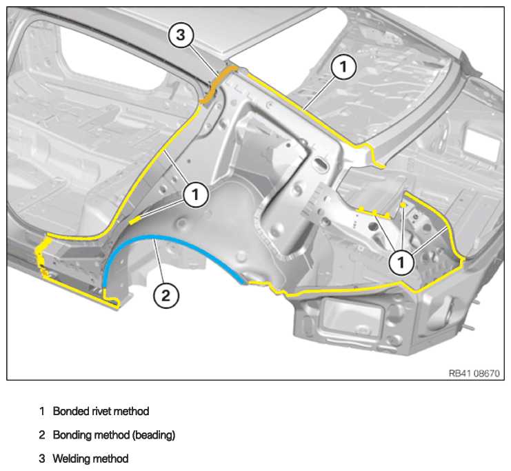 G16402739