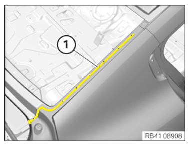 G16402784