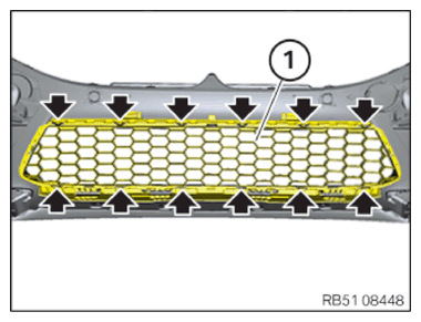 G16402861
