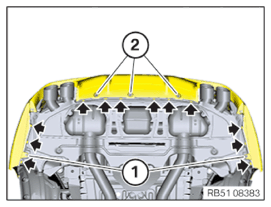 G16402886
