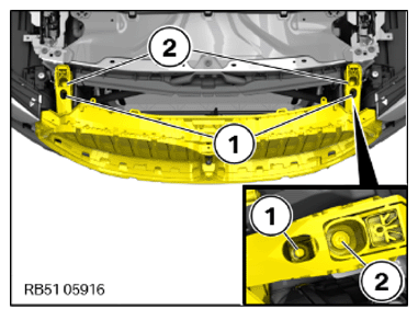 G16403887