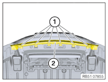 G16403925
