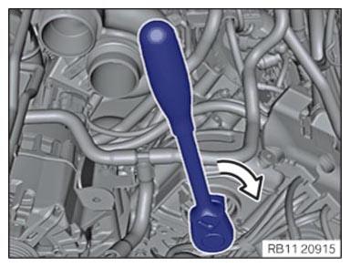 G16412117