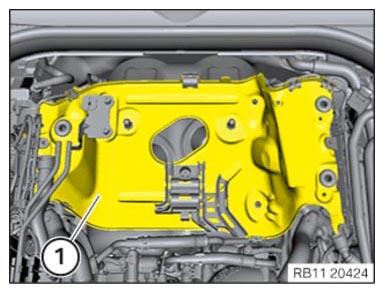 G16412159