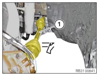 G16412250