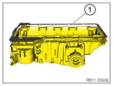 G16412347