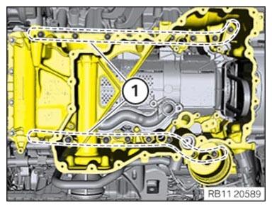 G16412349