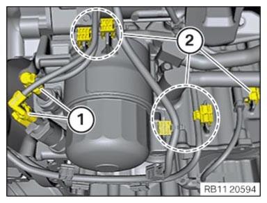 G16412364