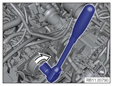 G16412389