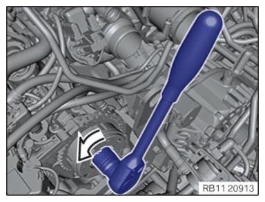G16412393
