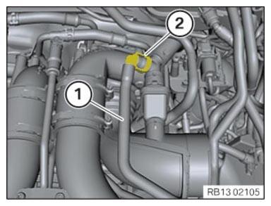 G16412519