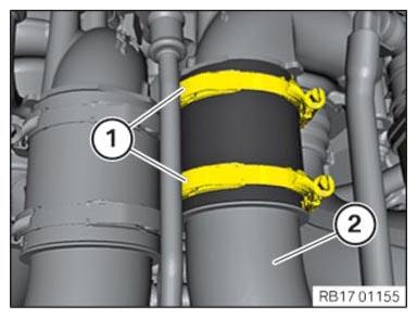 G16412568