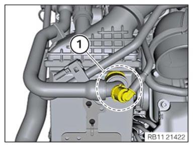 G16412585